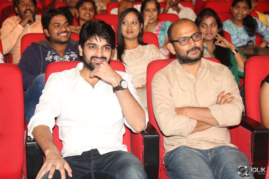 Tiger-Movie-Audio-Launch